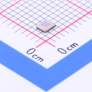 SX25Y016000B91T商品缩略图