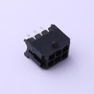 C3030WV-F-2X03P商品缩略图