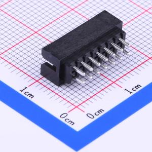 878311420商品缩略图