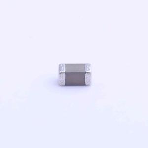 1206B154K101商品缩略图