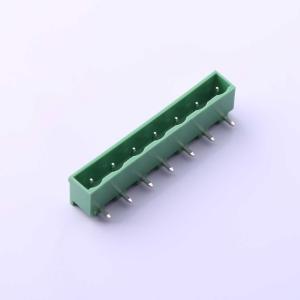 KF2EDGRC-7.62-7P商品缩略图