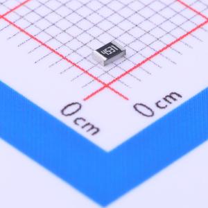 AC0805FR-074K53L商品缩略图