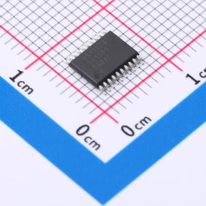 DS1267BE-010+商品缩略图