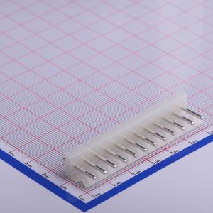 A5081WV-12P商品缩略图