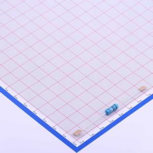 RN 2WS 56R F T/B A1商品缩略图