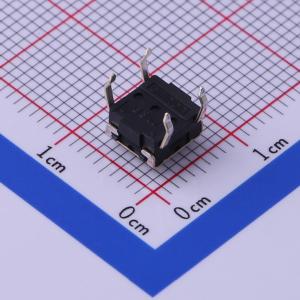 B3W-1000商品缩略图