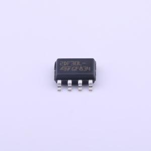 STS2DNF30L商品缩略图