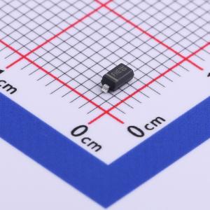 MM1W3V6商品缩略图