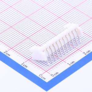 A2001WR-11P商品缩略图