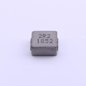 TMPA0603S-2R2MN-D商品缩略图