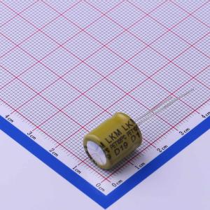 LKML1401V821MF商品缩略图