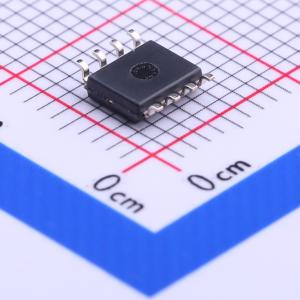 MIC5015YM商品缩略图