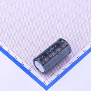 KM472M035K355A商品缩略图