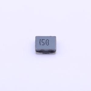 SQH4012S-150M-LF商品缩略图