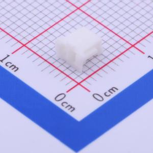 A1501H-2P商品缩略图