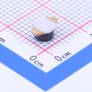 ASPI-0403S-682M-T商品缩略图