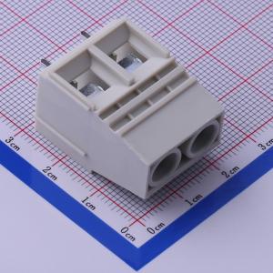 KFA-1016-10.16-2P商品缩略图