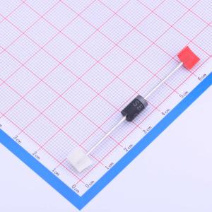 SB360商品缩略图