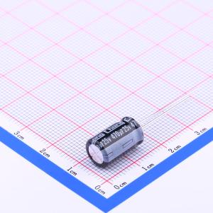 LF1E471MF140A00CV0商品缩略图