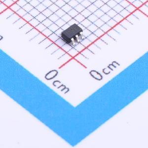 TPS71730DCKR商品缩略图