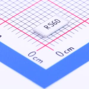 STE2512A2W0R560F商品缩略图