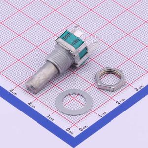 RK09L114001T商品缩略图