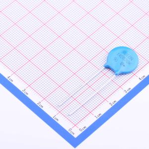 14D820K商品缩略图