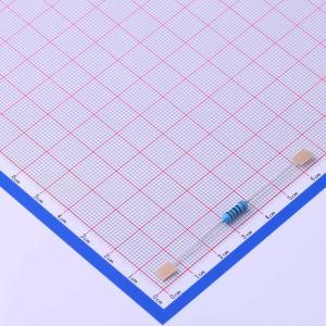 RN 1WS 2K F T/B A1商品缩略图