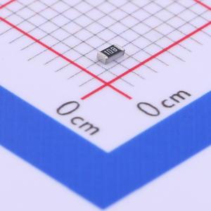 RT0603BRE071K24L商品缩略图