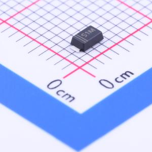 S1M