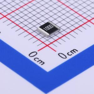 AC1210FR-07100RL商品缩略图