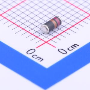 RGL1D商品缩略图