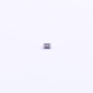 CL05C300JB5NNNC商品缩略图