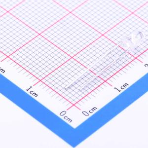 204-15UTC/S400-A0商品缩略图