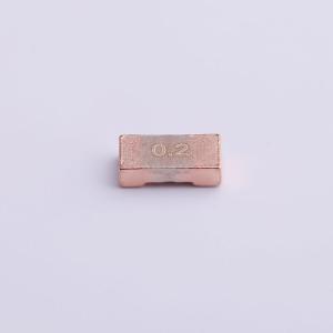 LRS2512-3WR0002F商品缩略图