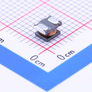 LQH43MN151J03L商品缩略图