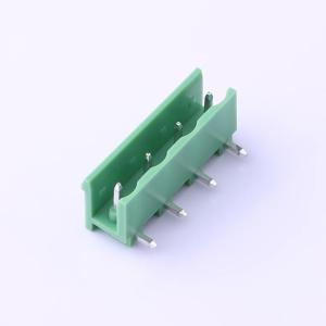 KF2EDGR-7.62-4P商品缩略图