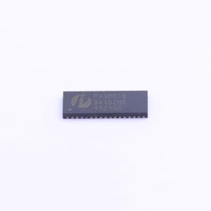 PI3PCIE3415ZHE商品缩略图