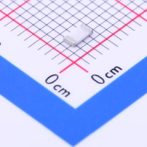 CR1206F7R32P05Z商品缩略图