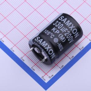 EKP337M2DN30SZ商品缩略图