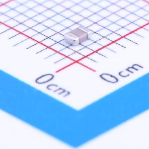 CL21C250JBANNNC商品缩略图