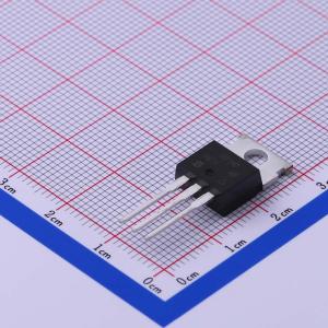 IRF540PBF商品缩略图