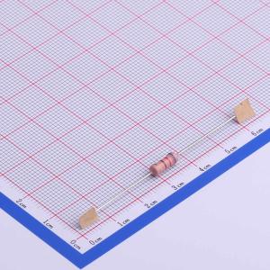 CR1WS-620Ω±5%-XT52商品缩略图