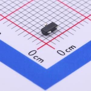 MMBZ5246BLT1G商品缩略图