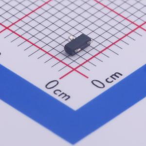 FMMTA92TA商品缩略图