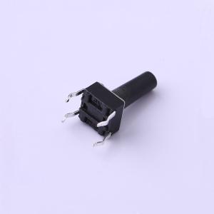 TS-1002-13026商品缩略图