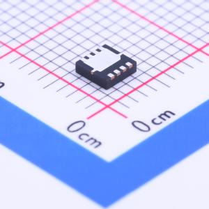 CSD25404Q3T商品缩略图