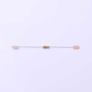 RD 1/4W 43K J T/B A1商品缩略图