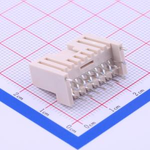 15P-JET(LF)(SN)商品缩略图