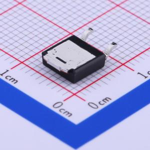 NDD04N50ZT4G商品缩略图